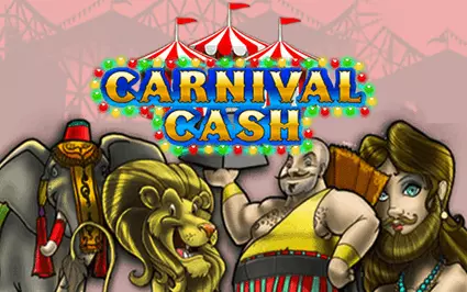 carnivalcash