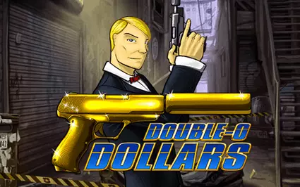 doubledollars