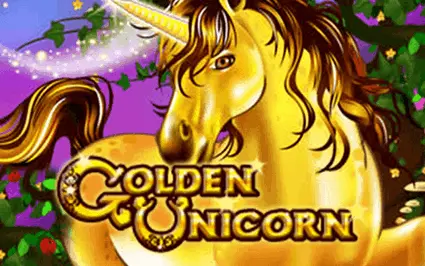 goldenunicorn