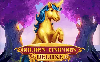 goldenunicorndeluxe