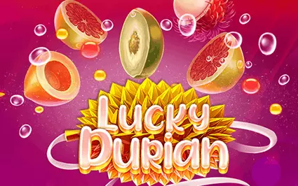 luckydurian