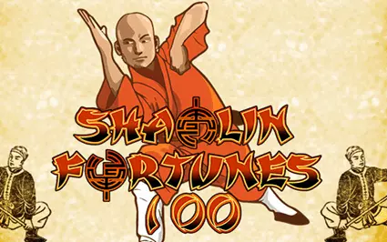 shaolinfortunes100