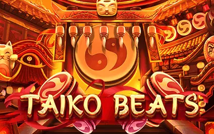 taikobeats