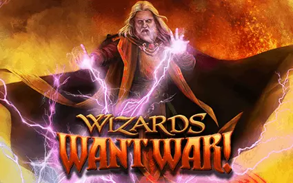 wizardswantwar