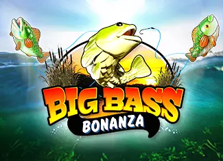 bigbassbonanza