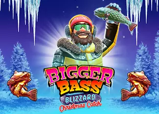 biggerbassblizzard