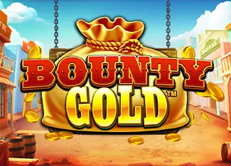 bountygold