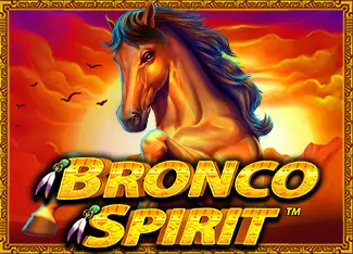 broncospirit