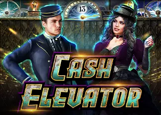 cashelevator