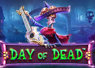 dayofdead