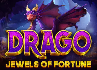 dragojewelsoffortune