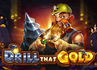 drillthatgold