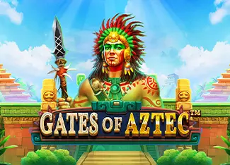 gatesofaztec