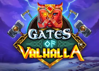 gatesofvalhalla