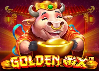 goldenox