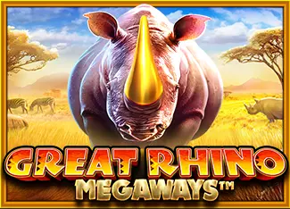 greatrhinomegaways