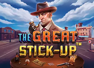 greatstickup