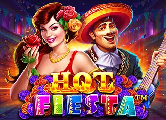 hotfiesta