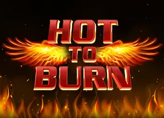 hottoburn