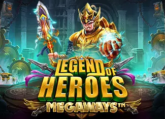 legendheroesmegaways