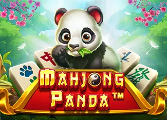 mahjongpanda