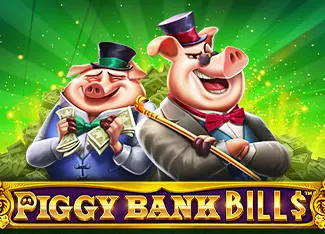 piggybankbills