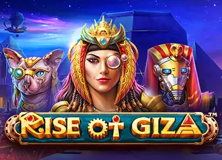 riseofgiza