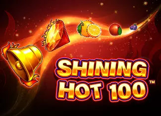 shininghot100