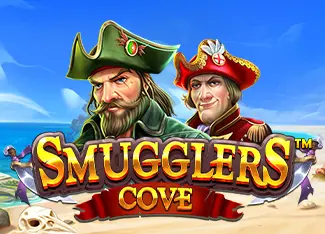 smugglerscove