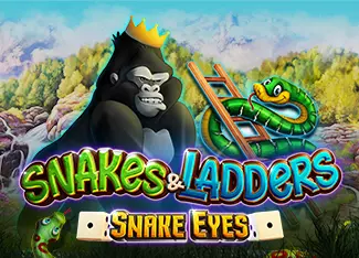 snakesladderssnakeeyes