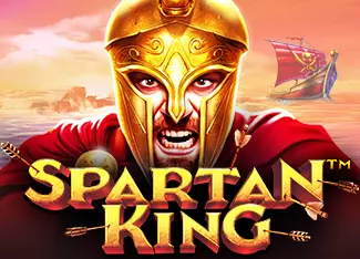 spartanking