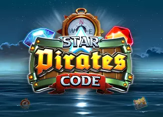 starpiratescode