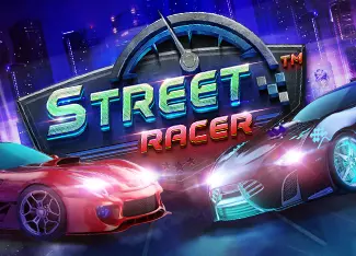 streetracer