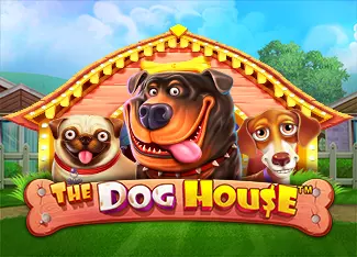 thedoghouse