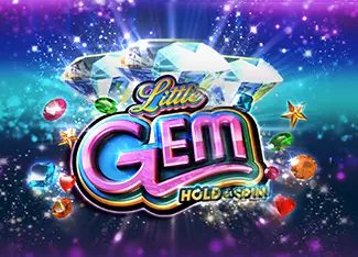 thegem