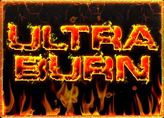 ultraburn