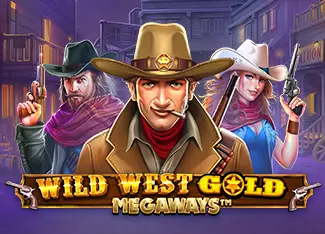 wildwestgoldmegaways